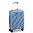 Delsey,  , 3859803-42